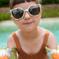 5076ad80f3df2817181bb23fa037a92b