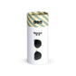 fceb52cb9f8656df763c9f3f92bdcf15