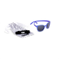 018155e92406615a1c041aa32bd0a89c