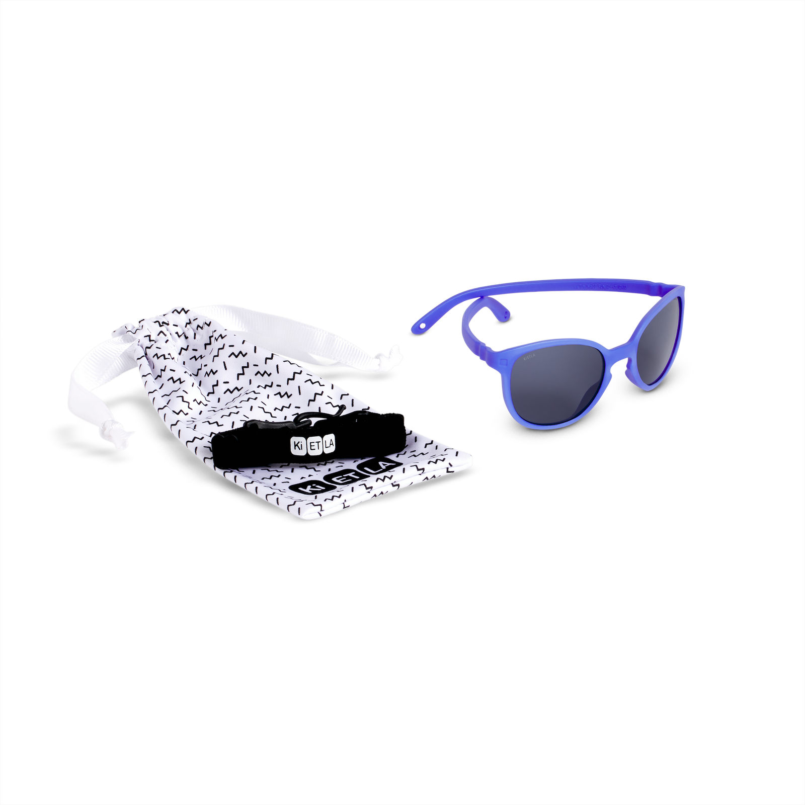 018155e92406615a1c041aa32bd0a89c