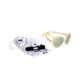 f0150499c6ba60c8b25824513599324f
