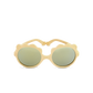 3d35426d6e5c844f9d5bb80ec9d9b9e8