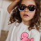 7026399ac7861588468ab6933e9ec34f