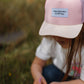 ad53d2a9a8767c1bc3c4ef3721b6f01a