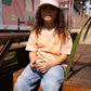 b060cb08b4f35383a62743368ae82bf5