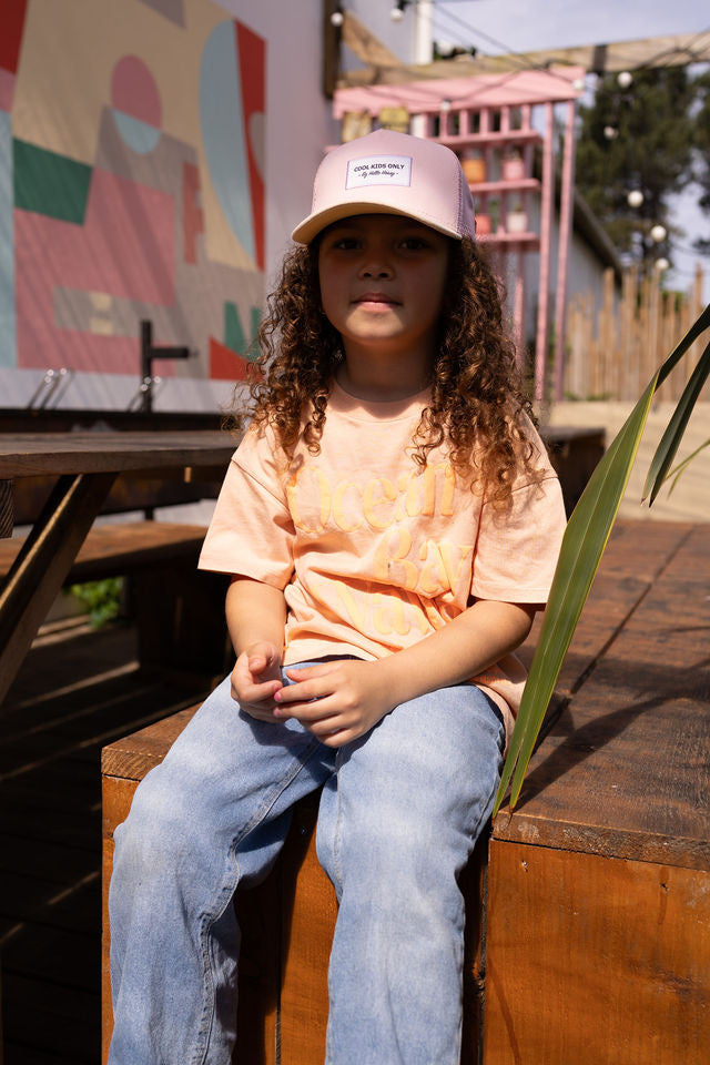 b060cb08b4f35383a62743368ae82bf5