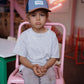 45a2a22b7f9be76bf3af20358416dbd0