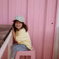 c774f6be857911adf4cff4a8bcf3de7b