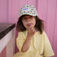 2703cdf1ee5ce256e794d5c74603a5ba