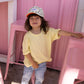f2bff91357a2e8490e0091a862ab65e9
