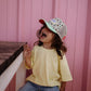 5567bb25262b1f319dd66bd744806cc8