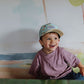 820983f1fd0586adad86d05353c4c877