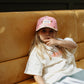 c57630459628b9287adc7d97660d3e7f