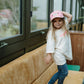 ab07fb274b189d81b540a6bc7e11b9ed