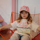 3f172651d0f9c54bfa4772003c96e22a