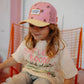 830aad14796ad546dd9bbf09afc276bf