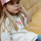 35a44de8aad9e4dab55f6dccd362e9bd
