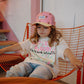 4501a112f17270396bb1adfe87b58eac