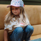 d1c74d7800aa7a241cd38a9bab367db5