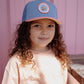 fff00b896767de5fdce99f1638efbe7b