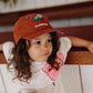 878c01ec423f9cb1613bb59ad85bbbb3