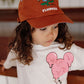 bfeb71501ea95b768cd736e605c75f48