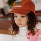 aef41462ac09839c1837bfdc07544bb4
