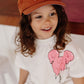 d955de7e8844072121bbb35e3012b70c