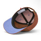 cd7c528be133d732a5d7bab8e3194199