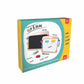a260cae0ff0844ac6028c354b578e56a