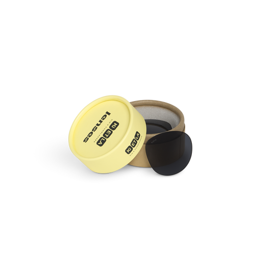 4701d971c476269f17f922a6fd66fc93