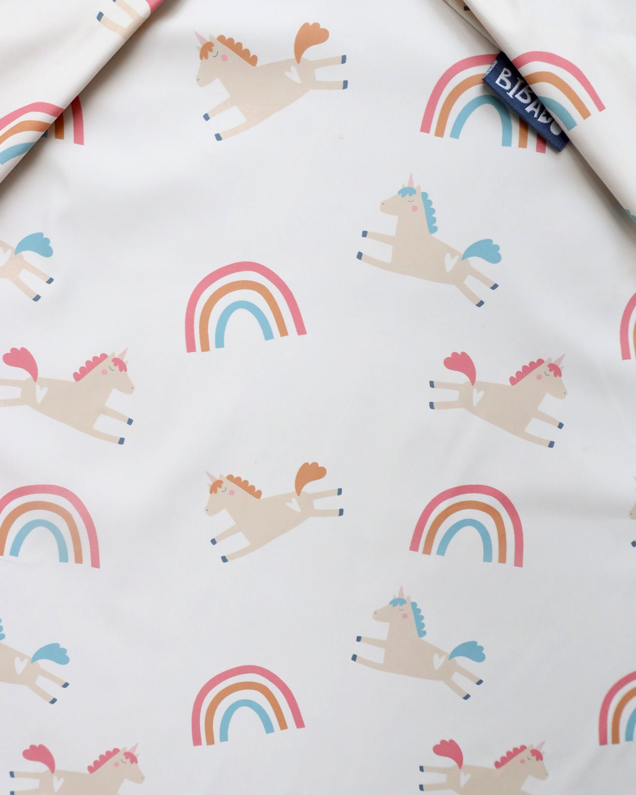 6e19764c264a594818b5b5324bb3f43b