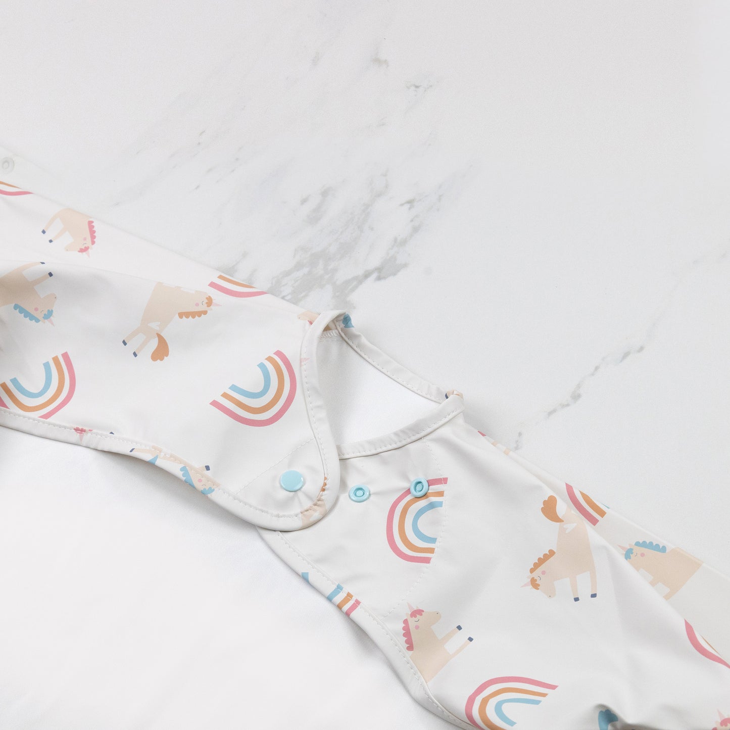 3f0717190286eb62b2e4c2f2aa88b320