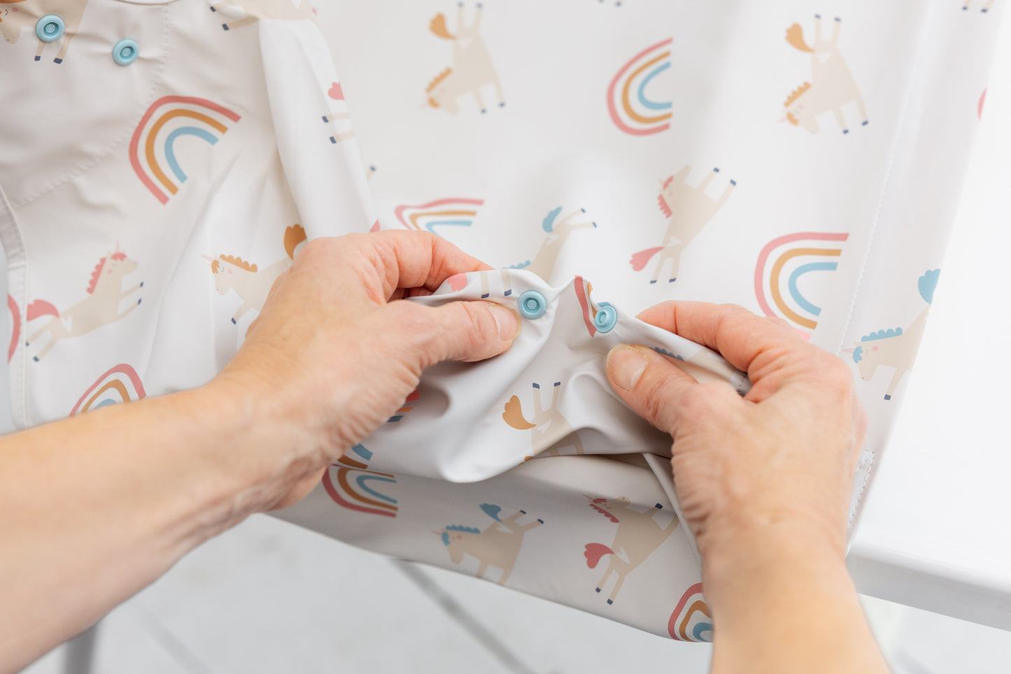 47977a35fb9ee02df9fb095664d30e9d