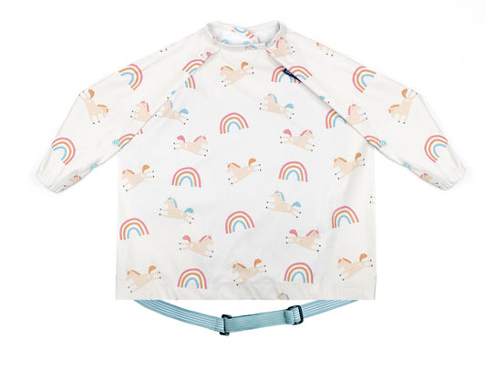 89831d83708cc05c7a785ba8d0ac032b