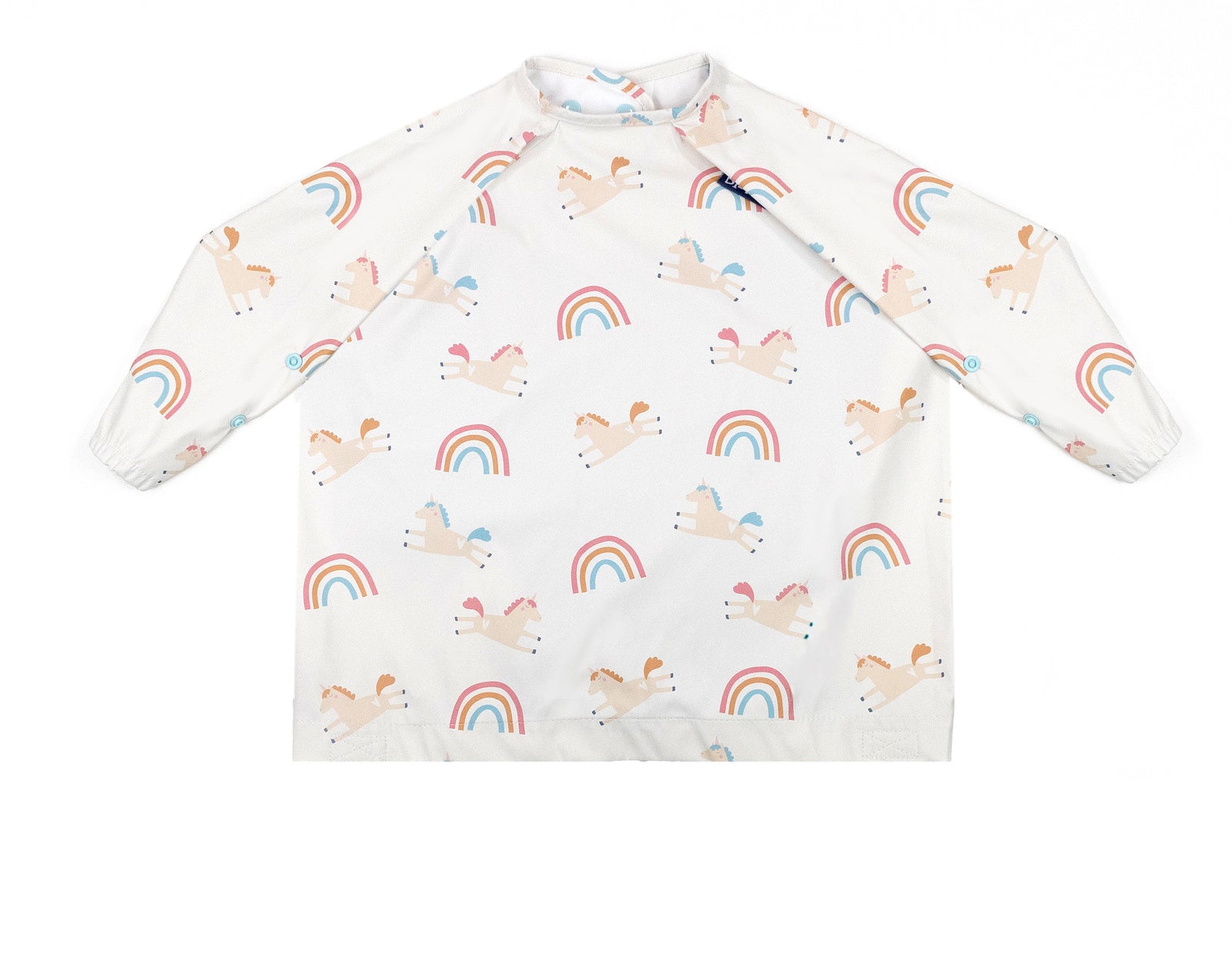 a669604bedae416b44b0aab93b7a0b01