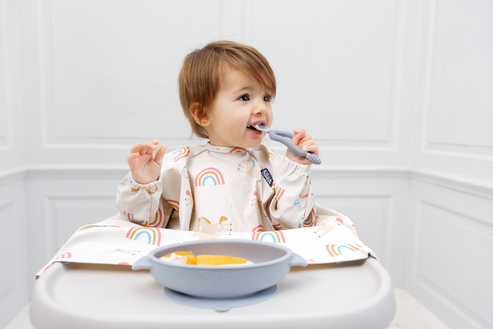 8a2d274e1717899a1629bc11f4ab8969