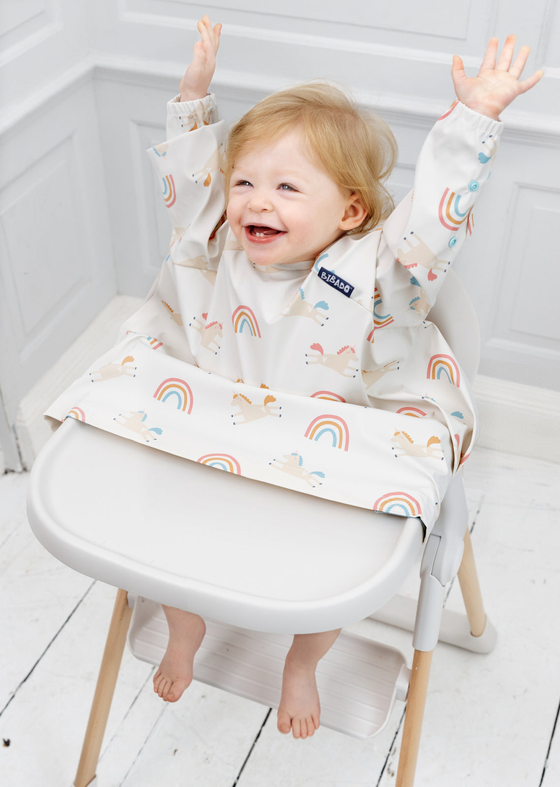 f947c5be2a74e55ddee425a379ed2cc0