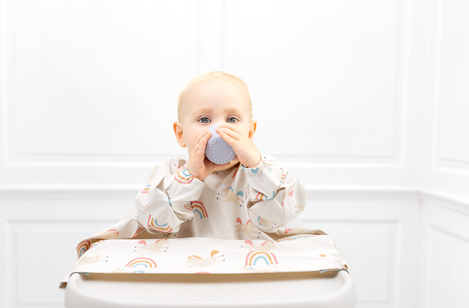 3d01b70052f7a2ec0b66439ec1acea98