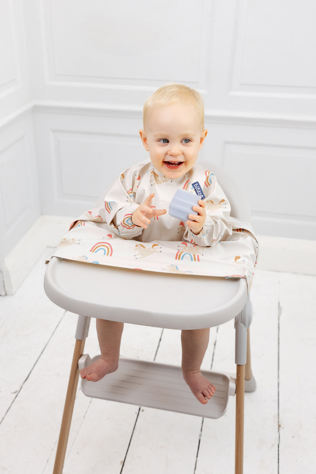 819059ceda3bed997f8fc943142c6036