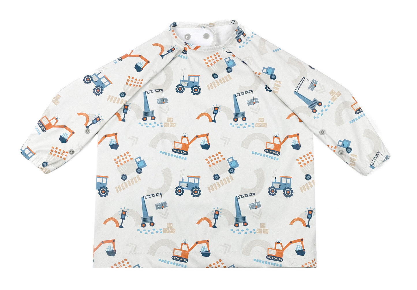 172a9b26b72ed1888002c717e0dc4803