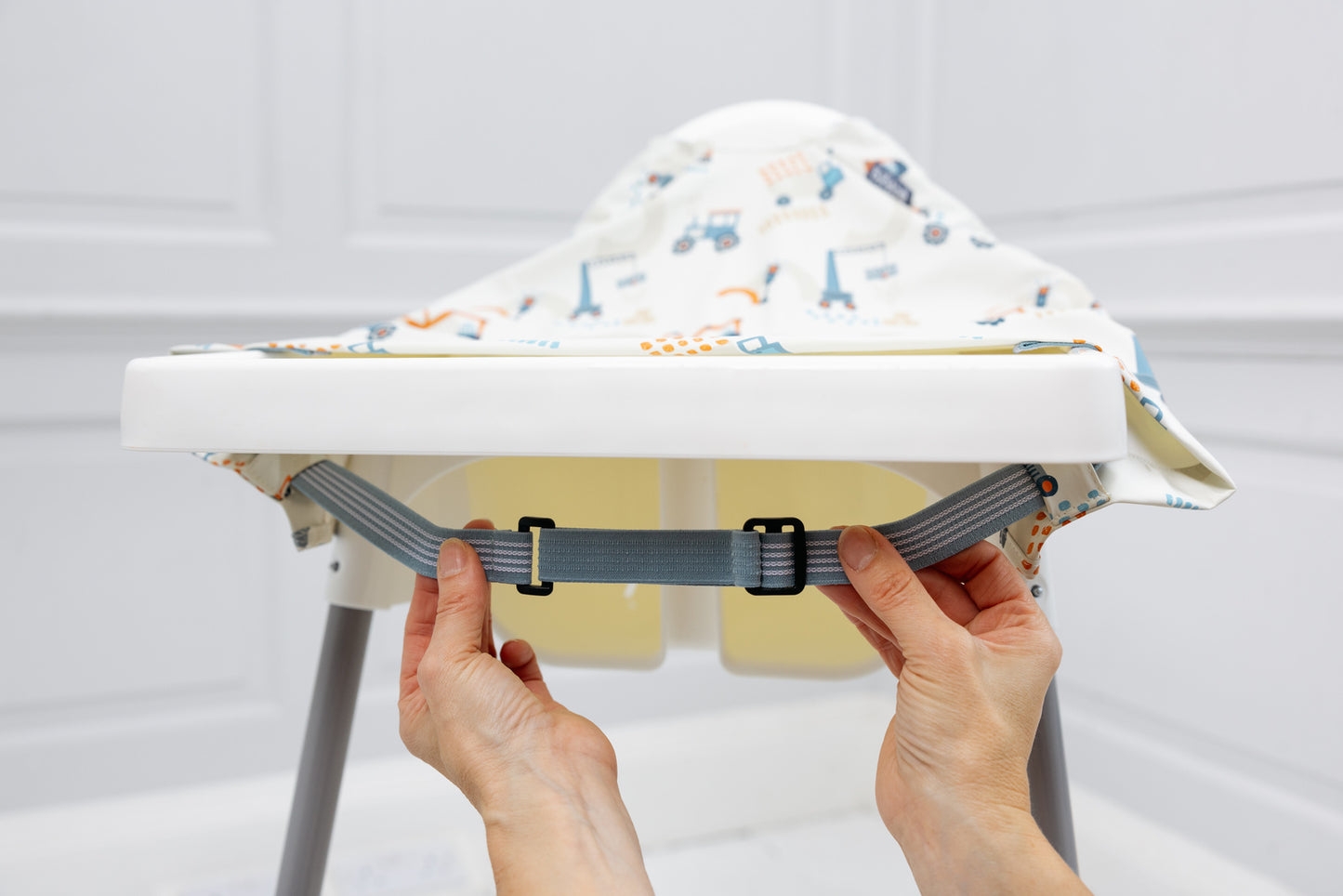 9a1162ee30709606ae30cc15d166793d