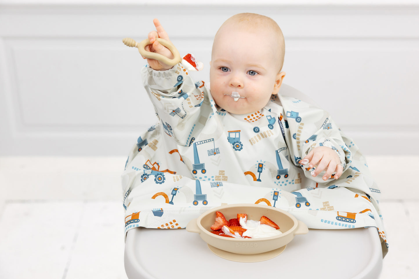 1bcbaa839cf43cfae886bca6faa6cbee