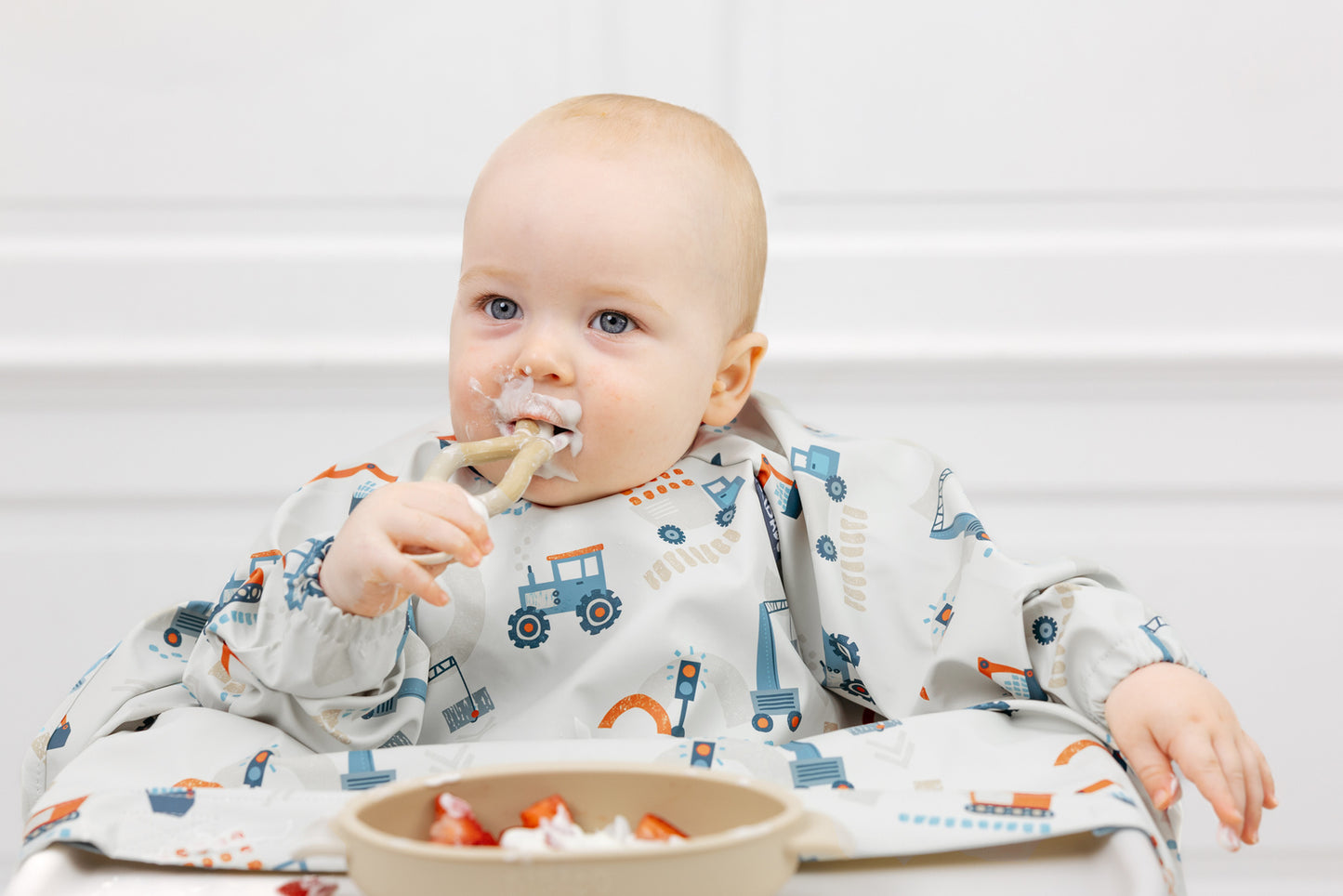 ad6ad95c12595a535805375ea5584f3a