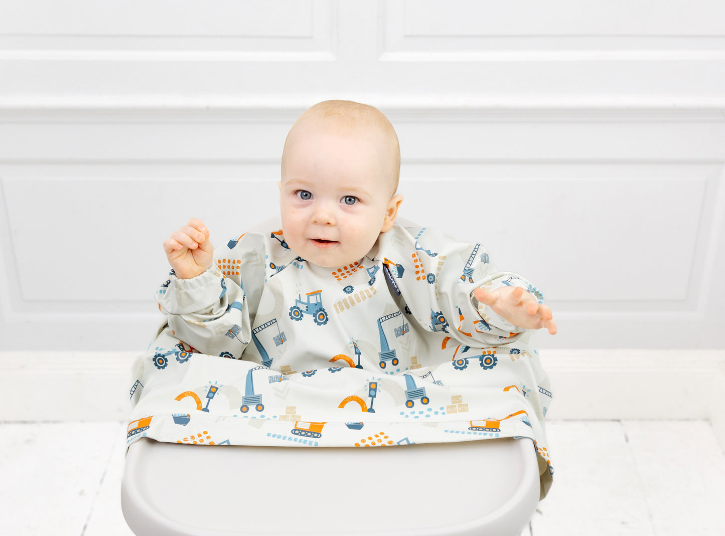 10fd9c716e71418fa4dd0ae8ad64111b