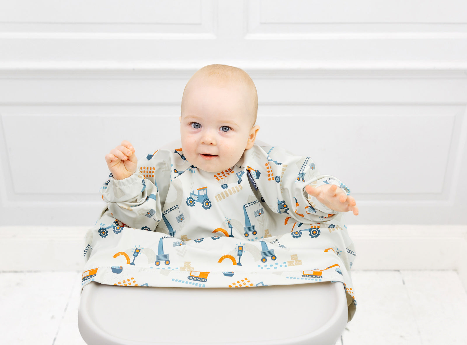 10fd9c716e71418fa4dd0ae8ad64111b