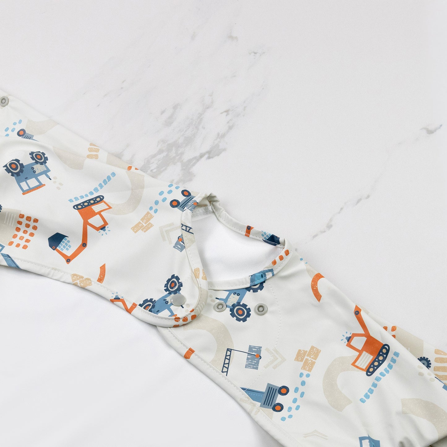 4074773a2453dd779dbb2668e2da9cbd