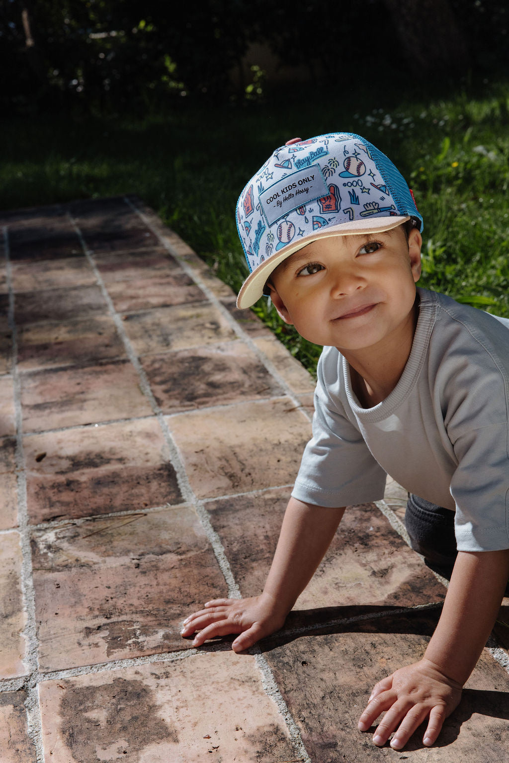 7962eb9987994ce94ee67137e02bab47