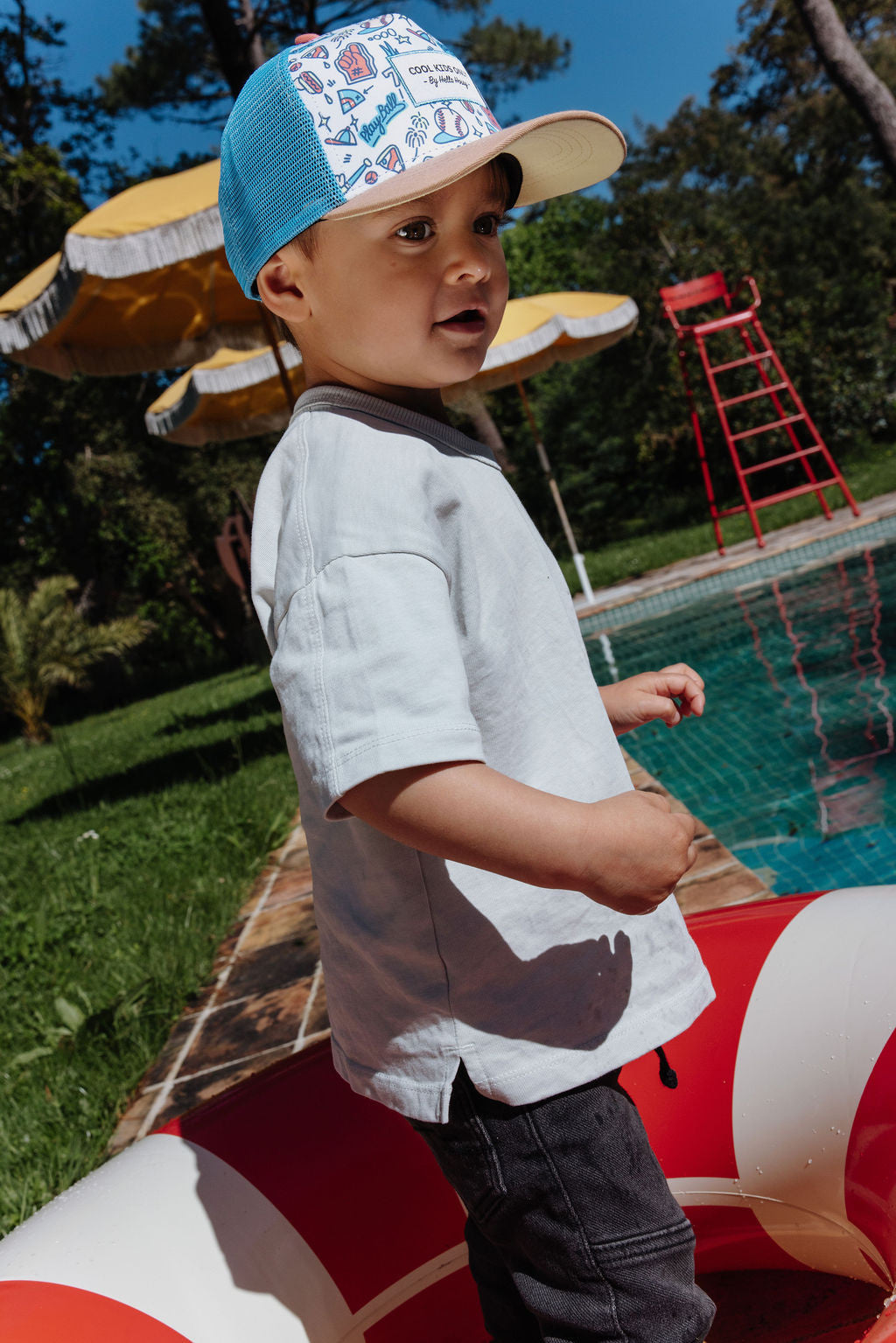 4d9d3593ede4ccbde3c0b5ef3d4b21fc