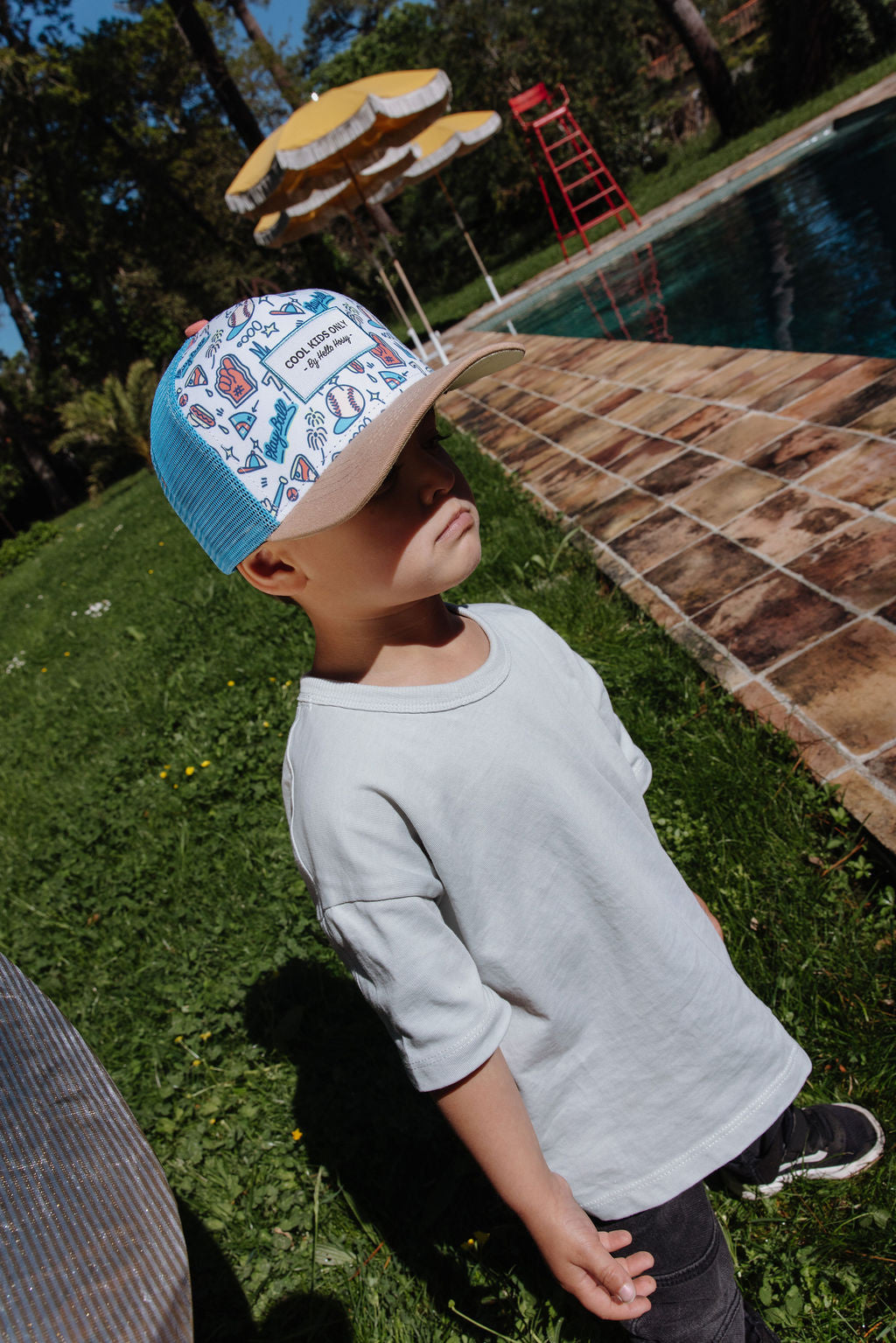 90051afd43d2706026352855e8e858b1